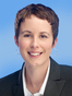Katrina W. Clearwater