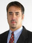 Portland DUI / DWI Attorney Steve M Lindsey