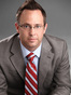 Salt Lake County Car / Auto Accident Lawyer Matthew R. Kober