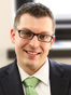 Melrose Foreclosure Attorney Christopher Matthew Brine