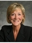 Prescott Commercial Real Estate Attorney Maureen Welsh