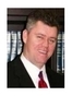 Tucson Estate Planning Attorney John T Shelby