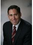 Scottsdale General Practice Lawyer Michael W Caspino