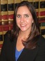 Bolivia Criminal Defense Lawyer Jennie Ruth Graves