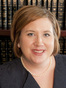 Amber Yerkey James Huntsville Family Lawyer Amber Yerkey James