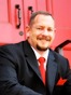 Huntsville Landlord / Tenant Lawyer Christopher Wayne Long