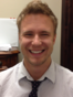 Mesa Debt Settlement Attorney Alexander Stephen Fasching