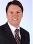 Springfield Government Attorney John Stephen Gannon