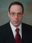 Trevose Wills and Living Wills Lawyer Alan Jay Ackerman