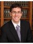 Connecticut Employment / Labor Attorney John Paul Dimanno
