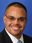 Canton Center Employment / Labor Attorney John Warren Herrington