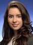 Bloomfield Construction / Development Lawyer Tiffany Kouri Spinella
