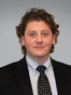 Massachusetts Insurance Fraud Lawyer Peter Michael Loverme