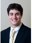 Newington Family Law Attorney David A McGrath