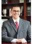 Naugatuck Intellectual Property Law Attorney Todd Raymond Michaelis