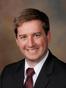 Darien Family Law Attorney Thomas B Noonan