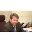 Pima County Contracts / Agreements Lawyer Stephen M Weeks