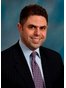 Connecticut Wrongful Death Attorney Joseph Rocco Rossetti