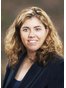 Southington Elder Law Attorney Kelly J Saucier