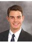 Scarsdale Advertising Lawyer Ryan S Tougias
