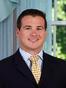 Southbury Business Attorney Joshua Aaron Weinshank