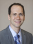 Mesa Chapter 13 Lawyer Haines Meyer