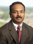 Bloomfield Communications / Media Law Attorney Lawrence A Terra
