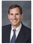 Sacramento County Commercial Real Estate Attorney Daniel Lloyd Egan