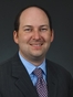 Bloomfield Mergers / Acquisitions Attorney Daniel Marc Lindenberg