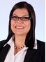 Chicopee Sexual Harassment Attorney Jasmin Marie Rojas
