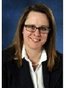 Centerbrook Insurance Law Lawyer Anne C Reinert Leavitt