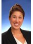 New Haven Health Care Lawyer Jane Elaine Ballerini