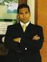 Trumbull Immigration Lawyer Dennis Anthony Bradley