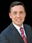 Higley Real Estate Lawyer Travis S Williams