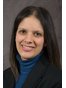 Hamden Fraud Lawyer Chrysten Anne Dufour