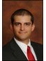 Wallingford Construction / Development Lawyer Daniel Roger Labrecque
