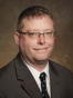 Arizona Education Law Attorney Keith A Olbricht