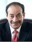 Pennsylvania Wrongful Death Attorney Dennis M. Abrams