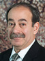 Dennis M. Abrams Maple Shade Car Accident Lawyer Dennis M. Abrams