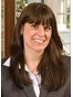 Milford Real Estate Attorney Megan Alexandra Smith
