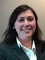 Hartford Fraud Lawyer Magdalena B Wiktor