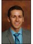 Cheshire Employment / Labor Attorney Paul Grocki