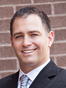 Matthew H Green Arizona Immigration Lawyer Matthew H Green