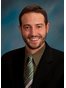 Yalesville Wrongful Death Attorney Alexander Kelley Bates