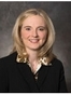 Maricopa County Commercial Real Estate Attorney Nicole France Stanton