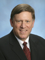 Mercer Island Business Attorney Michael Dennis Dwyer