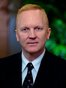 85032 Personal Injury Lawyer Richard D. Lyons