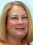 Suffield Employment / Labor Attorney Lynn Allison Scull