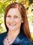 Sherman Real Estate Attorney Jamie Jackson Spannhake