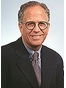 Pennsylvania Workers' Compensation Lawyer Edward J. Abes